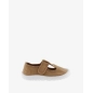 Sandalias Bosco Barefoot Drec de Victoria