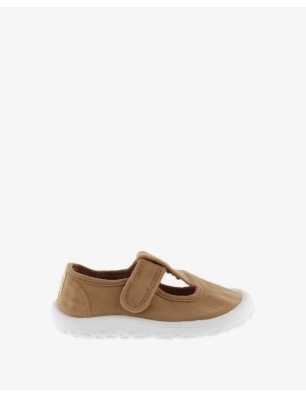 Sandalias Bosco Barefoot Drec de Victoria