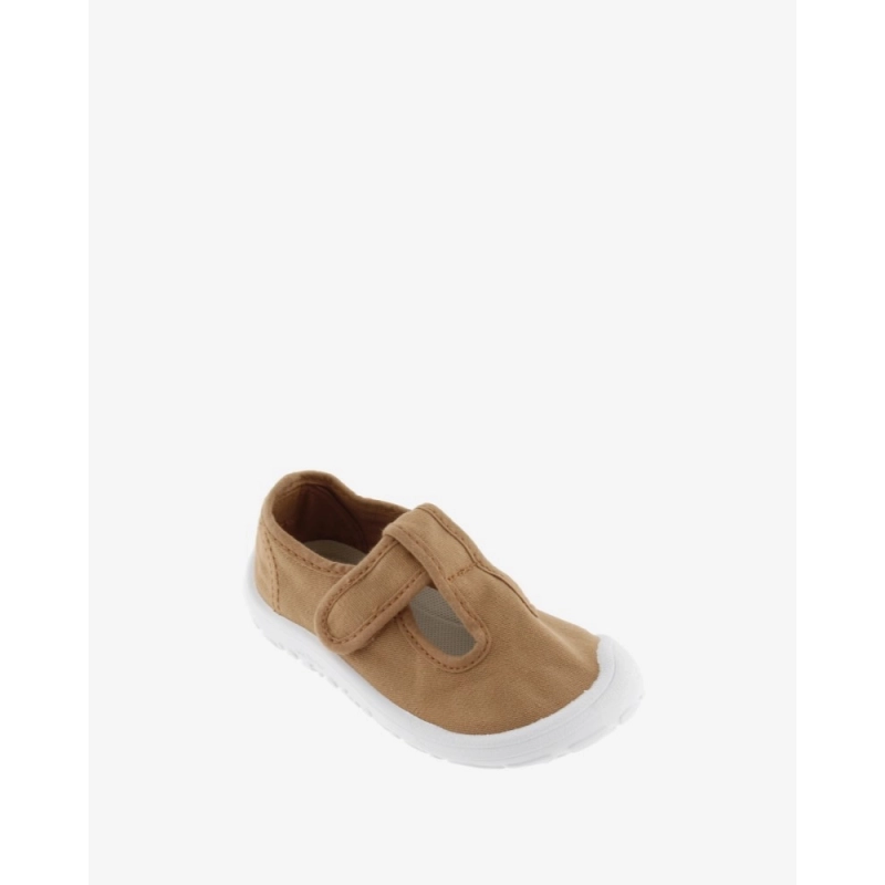 Sandalias Bosco Barefoot Drec de Victoria Sandalias Bosco Barefoot Drec de Victoria