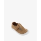 Sandalias Bosco Barefoot Drec de Victoria