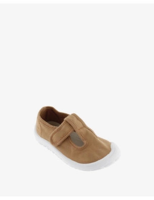 Sandalias Bosco Barefoot Drec de Victoria