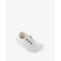 Zapatillas de Lona Drec Bosco Barefoot de Victoria