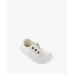 Zapatillas de Lona Drec Bosco Barefoot de Victoria
