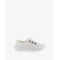 Zapatillas de Lona Drec Bosco Barefoot de Victoria