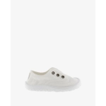 Zapatillas de Lona Drec Bosco Barefoot de Victoria