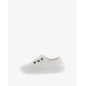 Zapatillas de Lona Drec Bosco Barefoot de Victoria
