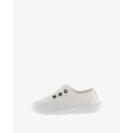 Zapatillas de Lona Drec Bosco Barefoot de Victoria