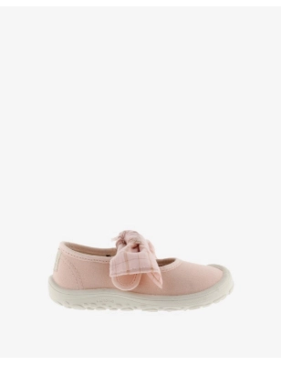 Mercedes Pañuelo Barefoot Bosco de Victoria
