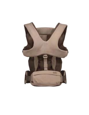 Mochila Porteo Voksi Huddle