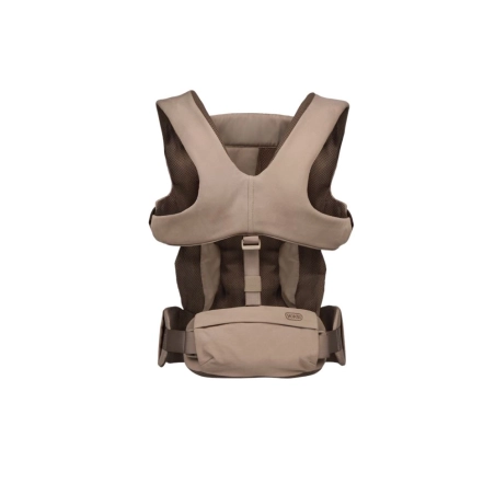 Mochila Porteo Voksi Huddle