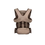 Mochila Porteo Voksi Huddle