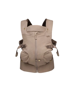 Mochila Porteo Voksi Huddle