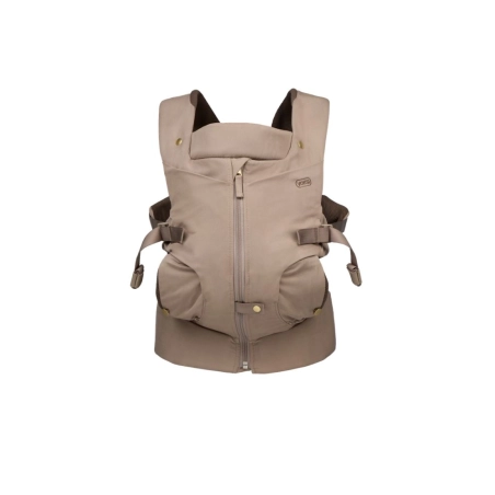 Mochila Porteo Voksi Huddle