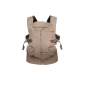 Mochila Porteo Voksi Huddle