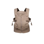 Mochila Porteo Voksi Huddle