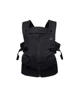 Mochila Porteo Voksi Huddle