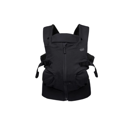 Mochila Porteo Voksi Huddle