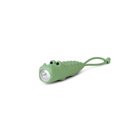 Linterna infantil Little Explorers de Saro
