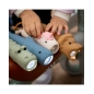 Linterna infantil Little Explorers de Saro