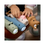 Linterna infantil Little Explorers de Saro