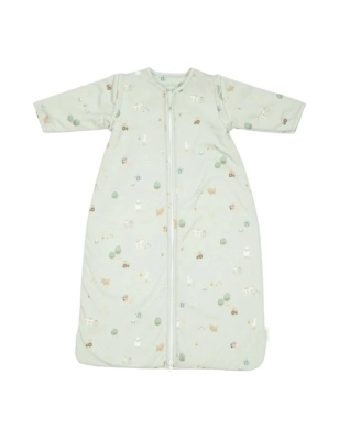 Saco Dormir Invierno Little Farm de Little Dutch