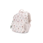 Mochila Infantil The Wooden Boy de Tutete