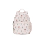 Mochila Infantil The Wooden Boy de Tutete