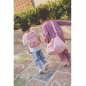 Mochila Infantil Blossom Birds de Tutete
