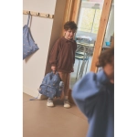 Mochila Infantil Planes de Tutete