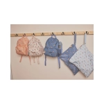Mochila Infantil Planes de Tutete