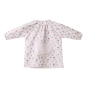 Babi impermeable Bolsillo central The Wooden Boy de Tutete