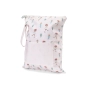 Bolsa Impermeable grande The Wooden Boy de Tutete