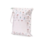 Bolsa Impermeable grande The Wooden Boy de Tutete