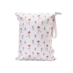 Bolsa Impermeable grande The Wooden Boy de Tutete