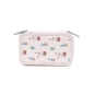 Estuche plumier doble The Wooden Boy de Tutete