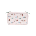 Estuche plumier doble The Wooden Boy de Tutete