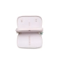 Estuche plumier doble The Wooden Boy de Tutete