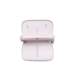 Estuche plumier doble The Wooden Boy de Tutete