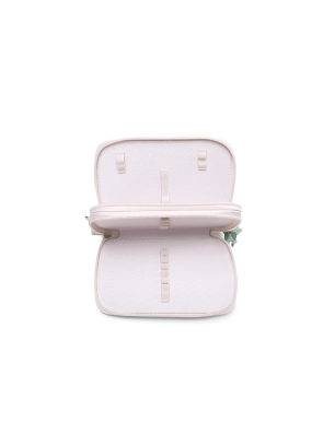 Estuche plumier doble The Wooden Boy de Tutete