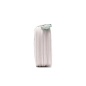 Estuche plumier doble The Wooden Boy de Tutete