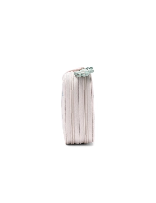 Estuche plumier doble The Wooden Boy de Tutete