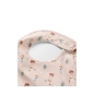Babero impermeable The Wooden Boy de Tutete