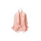 Mochila Mediana con llavero Mouse Fairies de Tutete