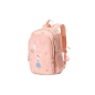Mochila Mediana con llavero Mouse Fairies de Tutete