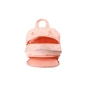 Mochila Mediana con llavero Mouse Fairies de Tutete