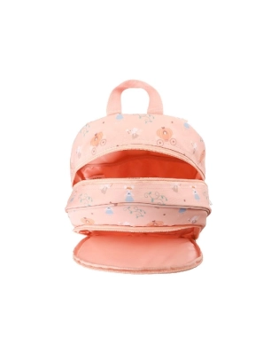 Mochila Mediana con llavero Mouse Fairies de Tutete