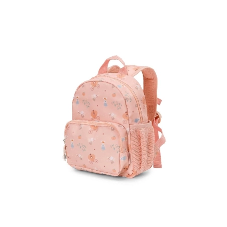 Mochila Infantil Mouse Fairies de Tutete