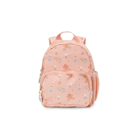 Mochila Infantil Mouse Fairies de Tutete