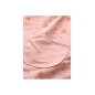 Babi impermeable con bolsillo central Mouse Fairies de Tutete
