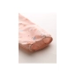 Babi impermeable con botones Mouse Fairies de Tutete